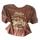 item listed by bellaarosee45