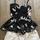 item listed by bellaarosee45