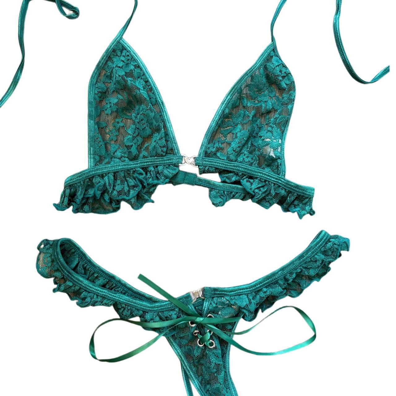 item listed by bellaarosee45