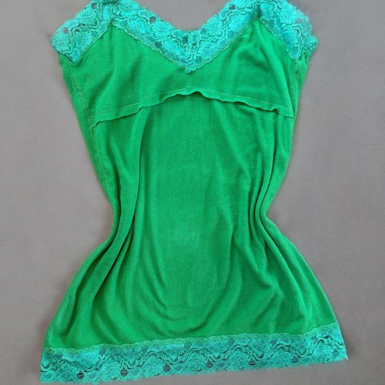 item listed by bellaarosee45
