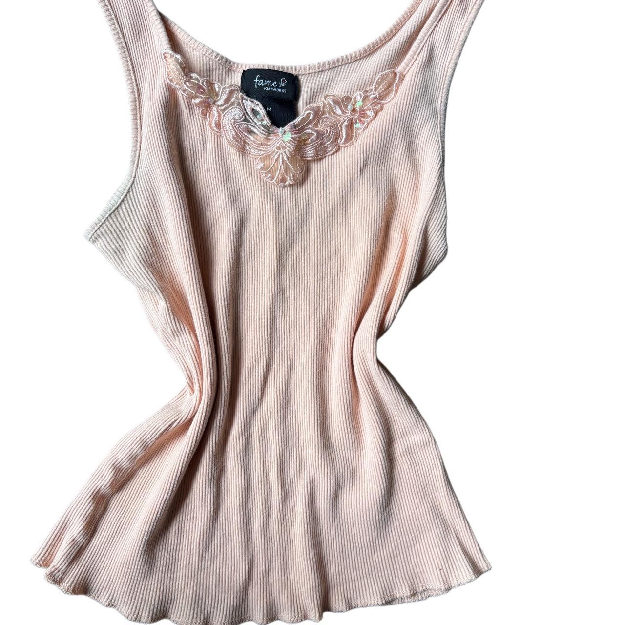 item listed by bellaarosee45