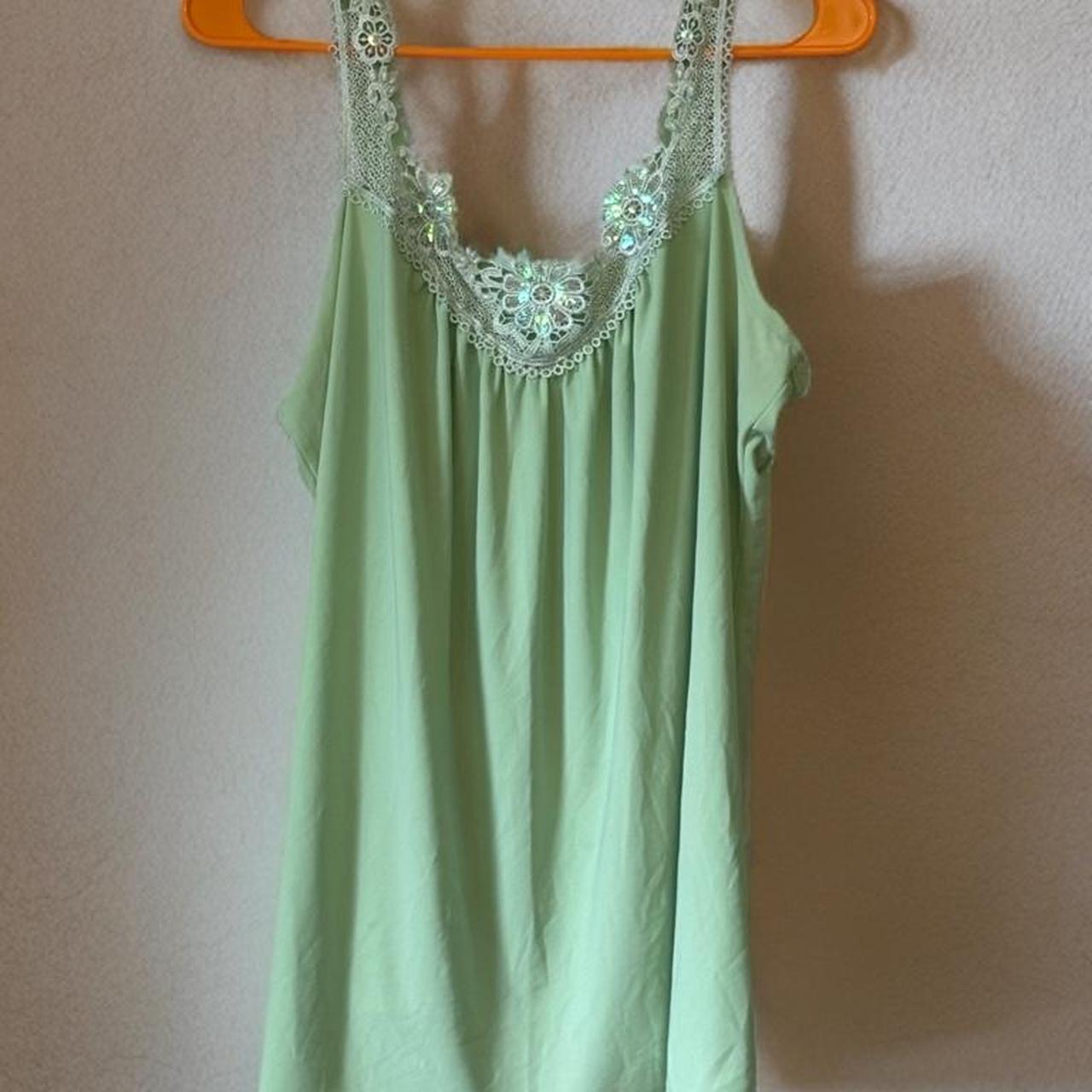 item listed by bellaarosee45