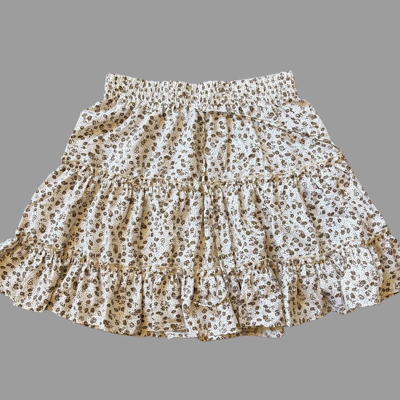 item listed by bellaarosee45