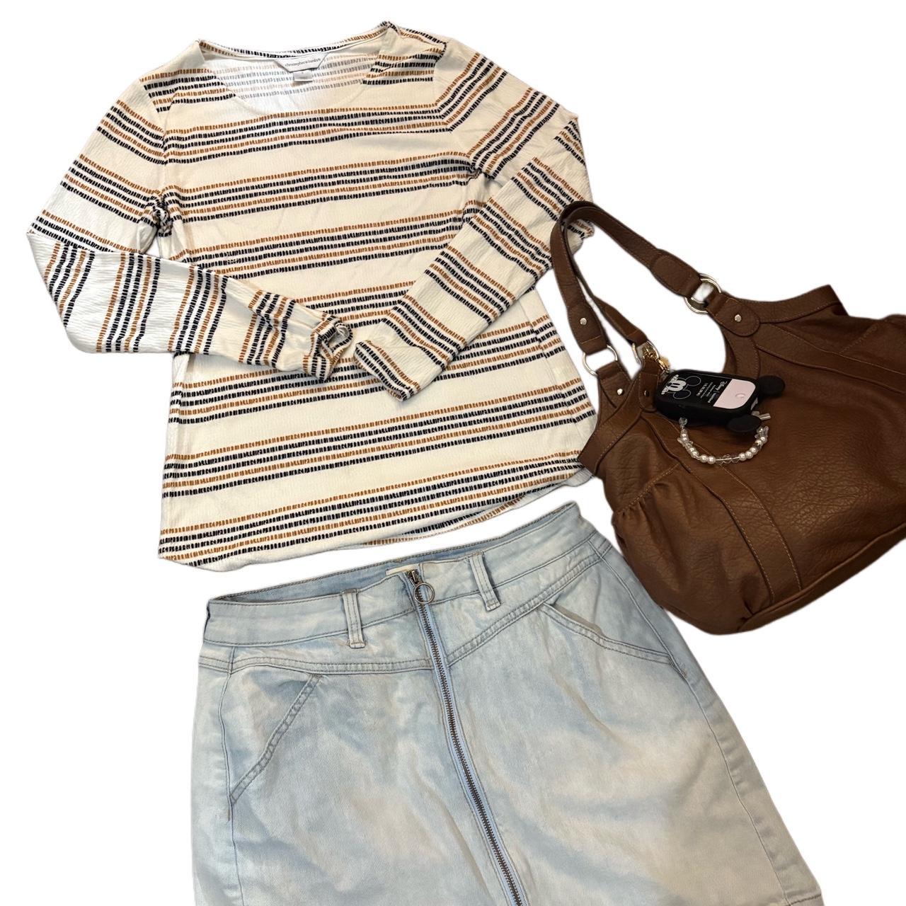 item listed by bellaarosee45