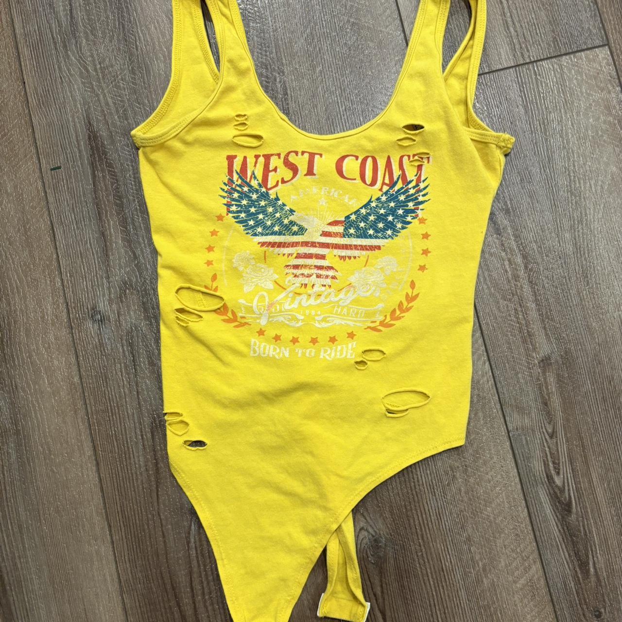 item listed by bellaarosee45