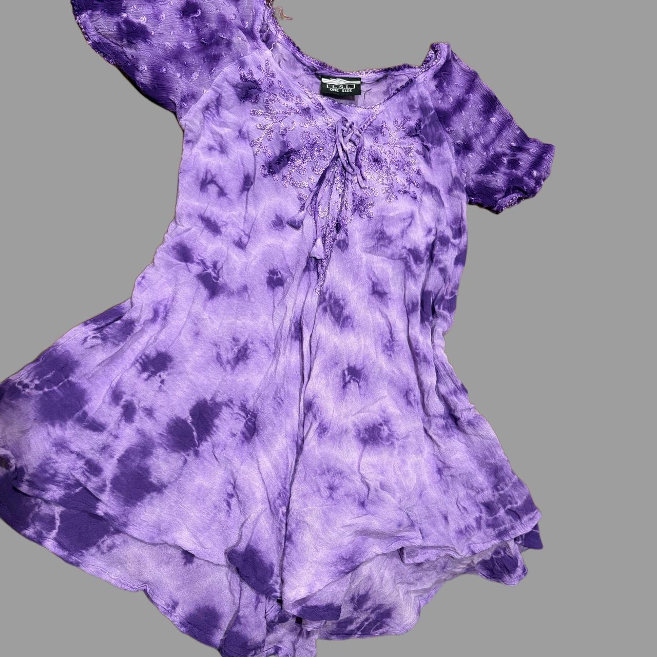 item listed by bellaarosee45