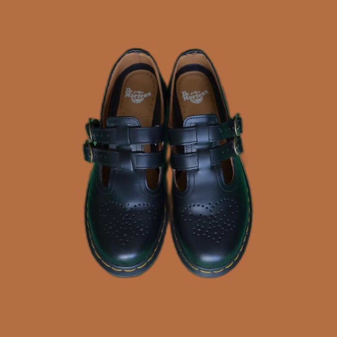 sorel sneakers for women