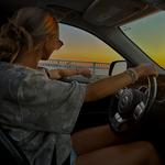 lilscloset___'s profile picture