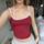 item listed by lilscloset___