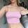 item listed by lilscloset___