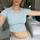 item listed by lilscloset___