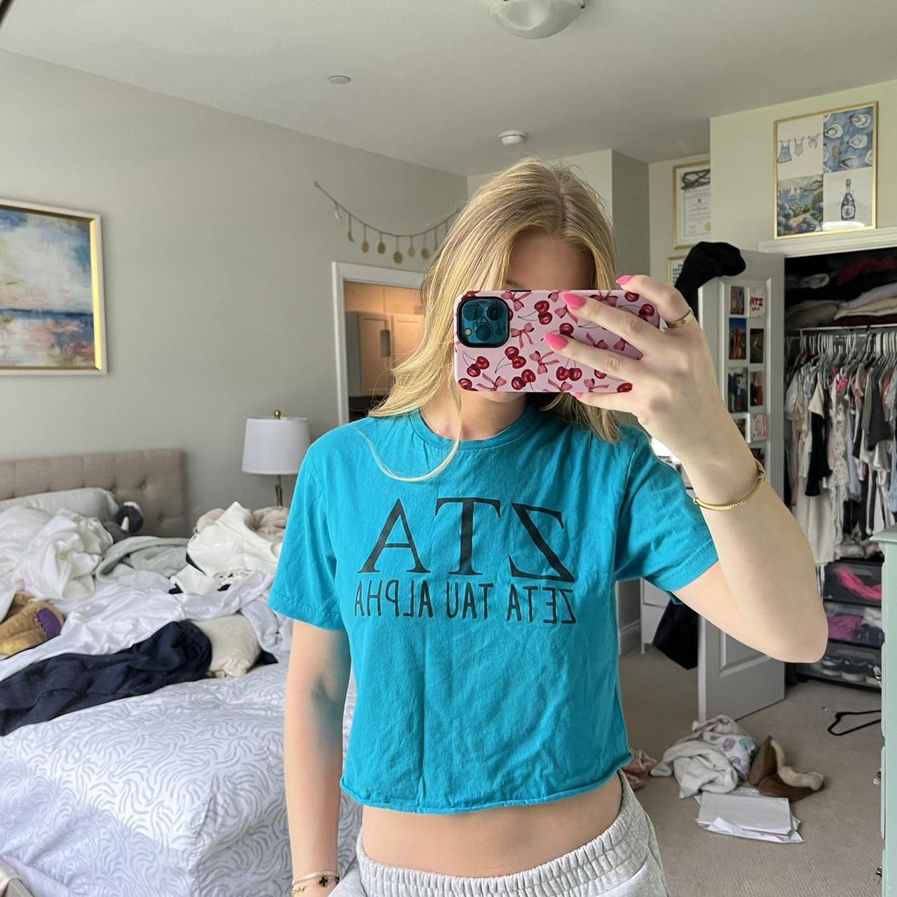 item listed by lilscloset___