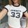 item listed by lilscloset___