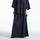 item listed by 7aminthemorning