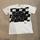 item listed by 7aminthemorning