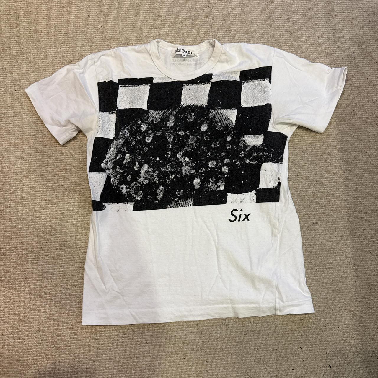 item listed by 7aminthemorning