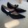 item listed by 7aminthemorning