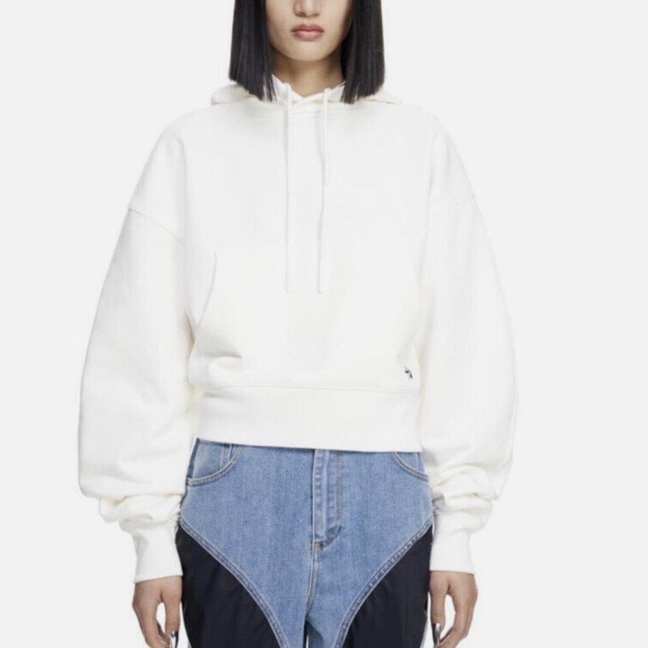 item listed by 7aminthemorning