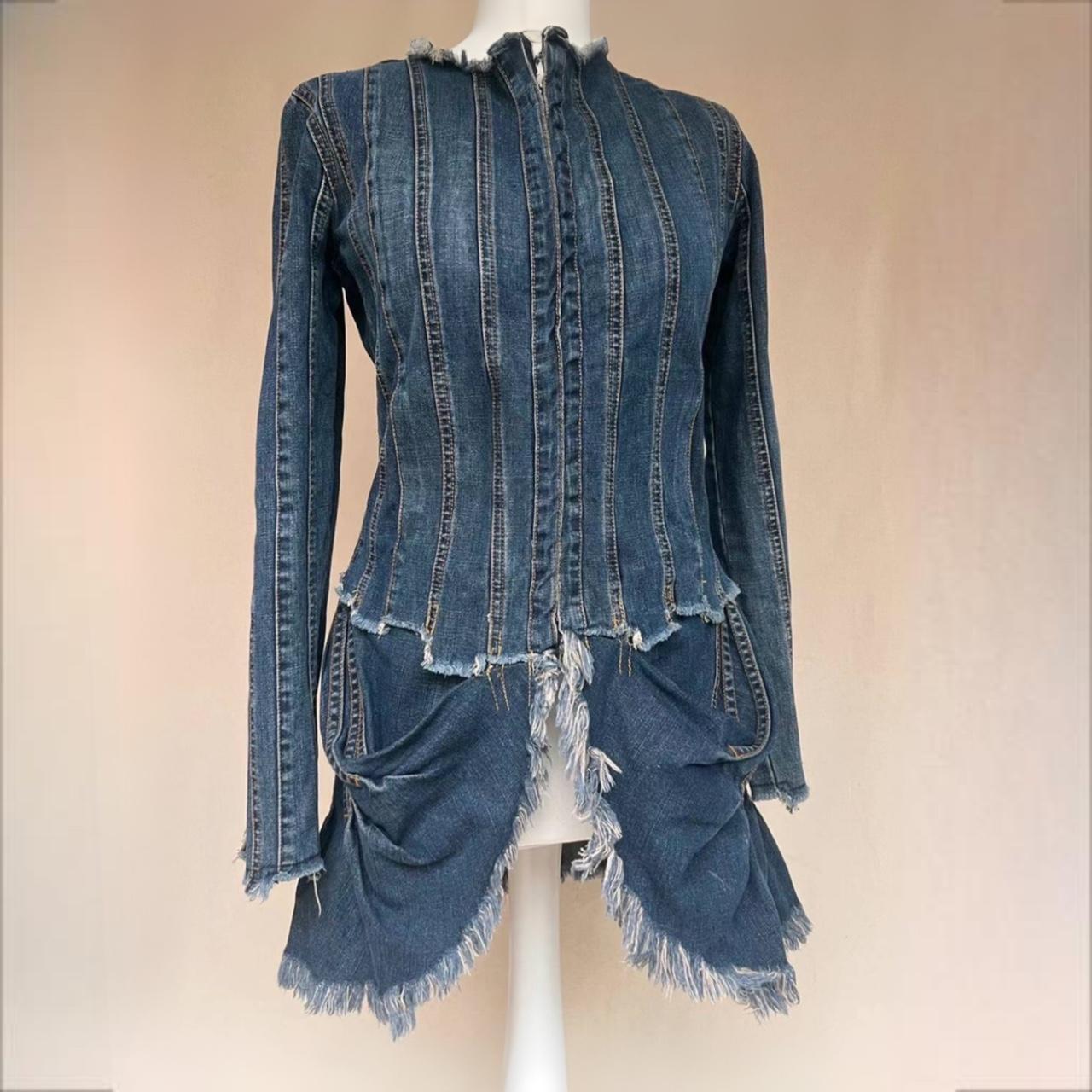 item listed by 7aminthemorning