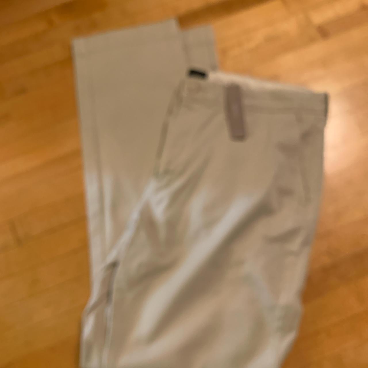 item listed by reasusan