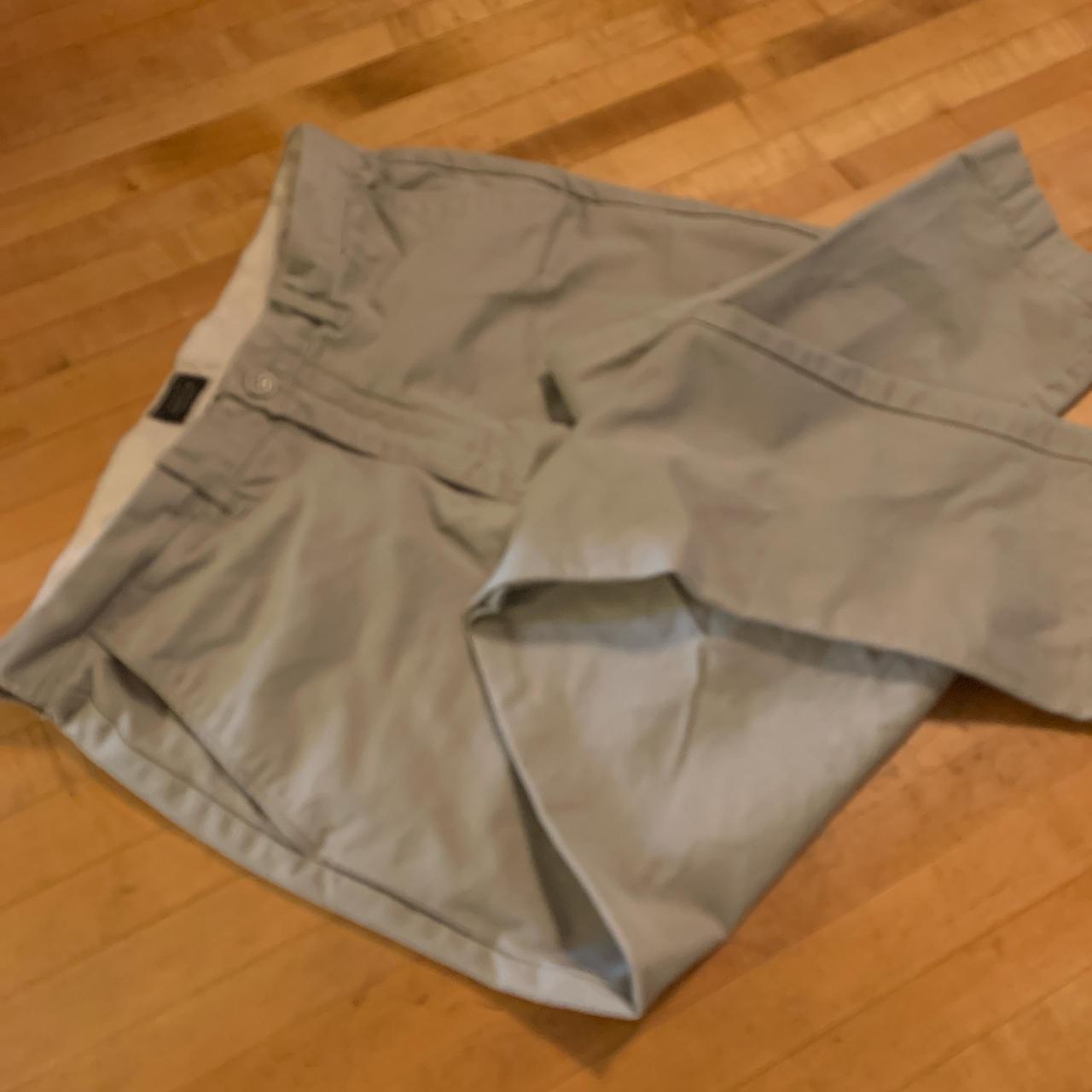 item listed by reasusan