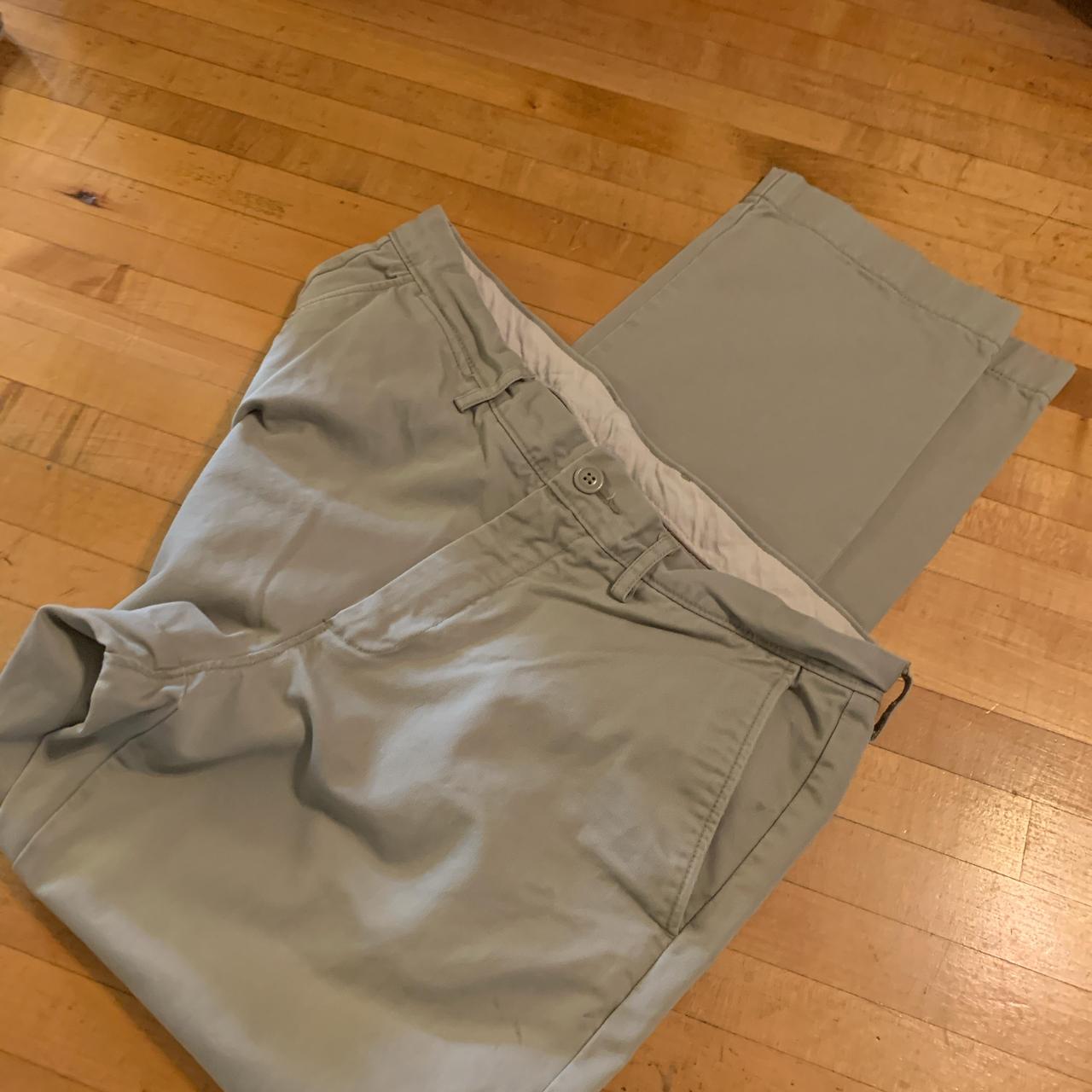 item listed by reasusan