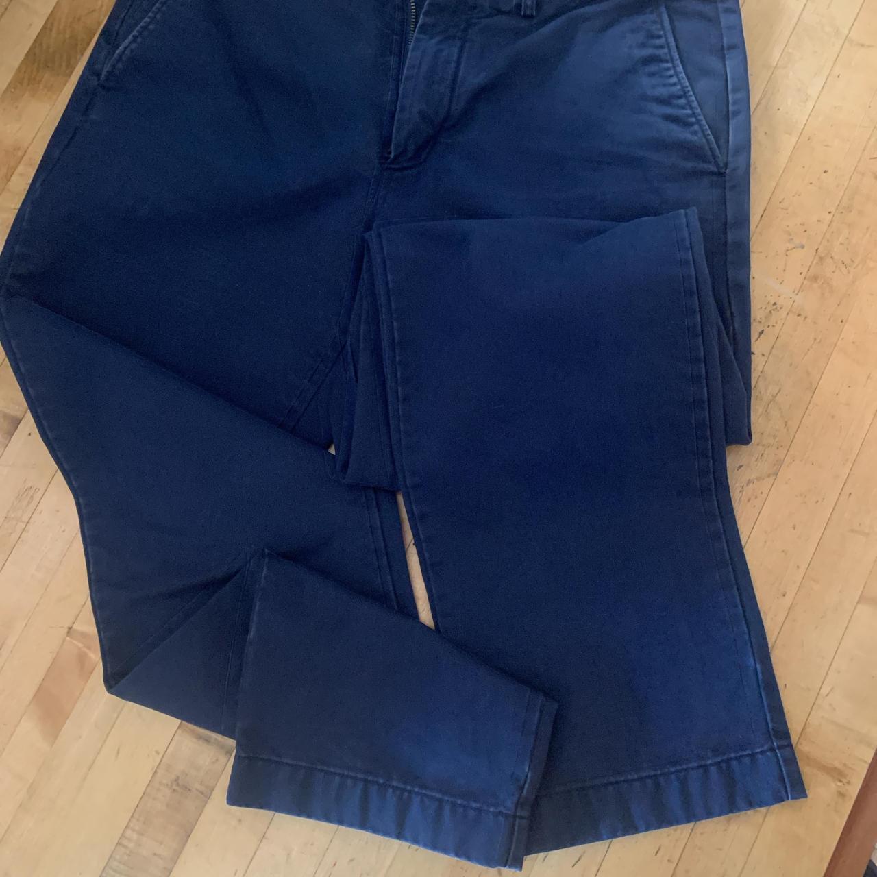 item listed by reasusan