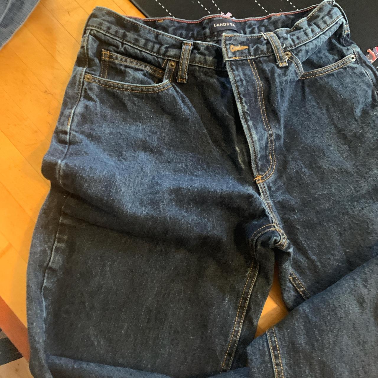 item listed by reasusan