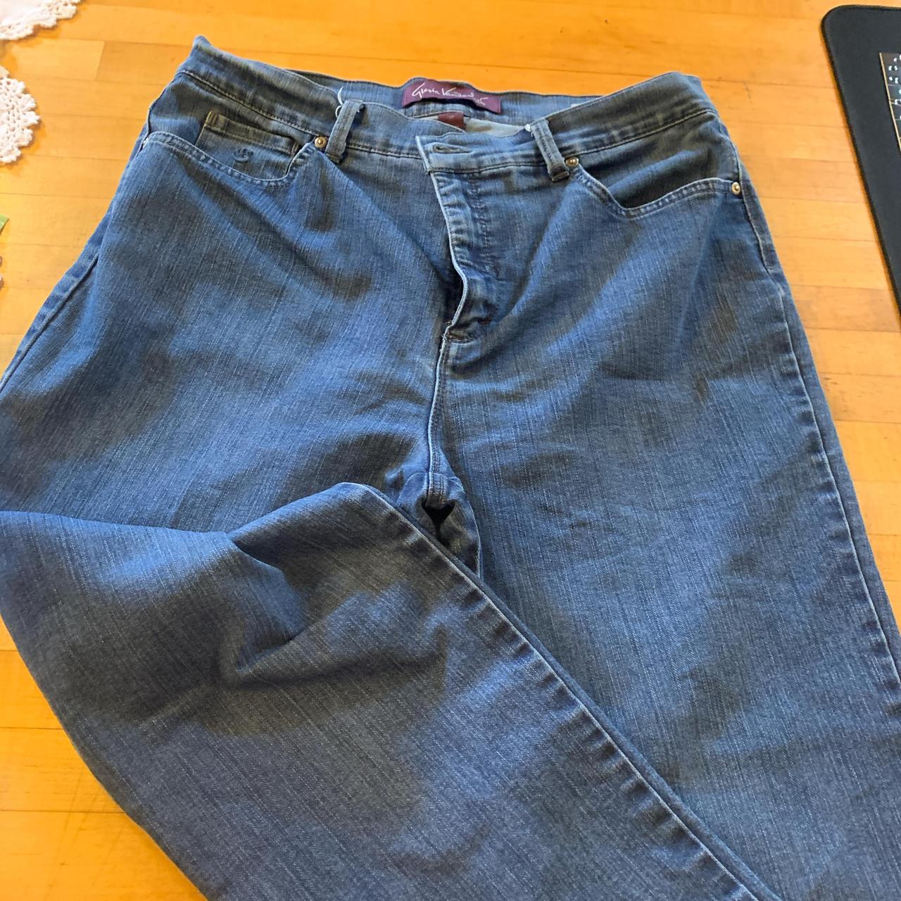 item listed by reasusan