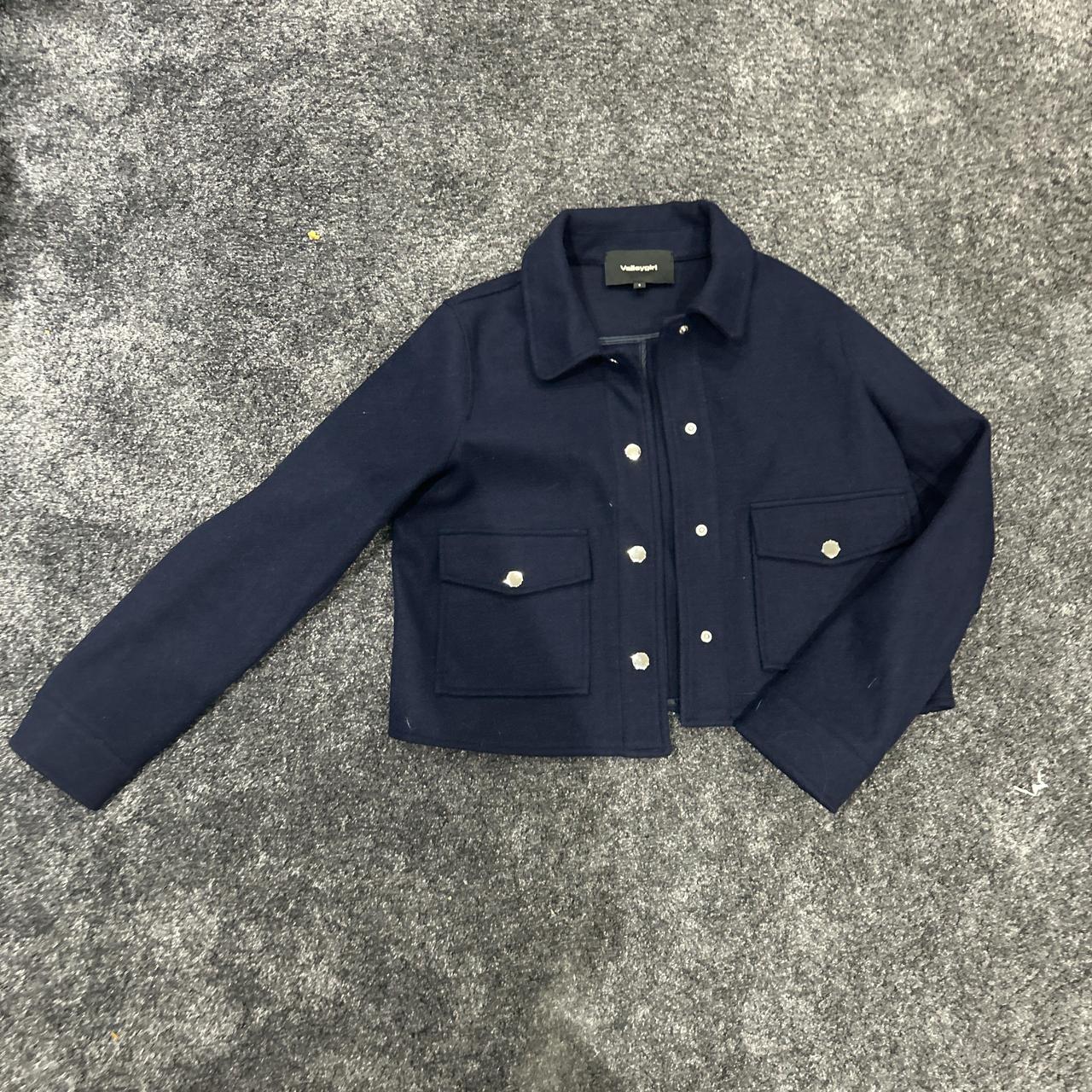 item listed by tallix_