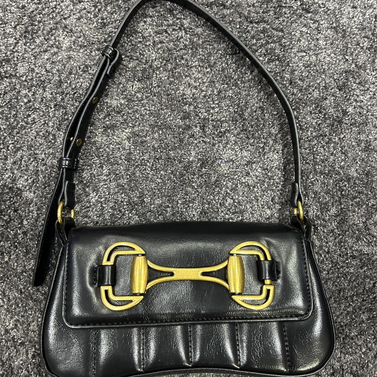 item listed by tallix_