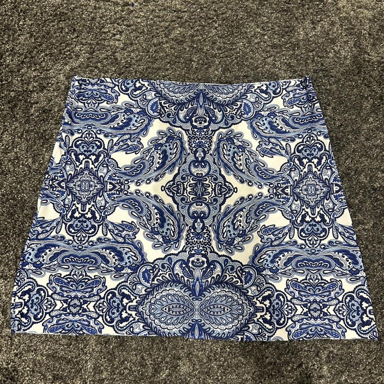 item listed by tallix_
