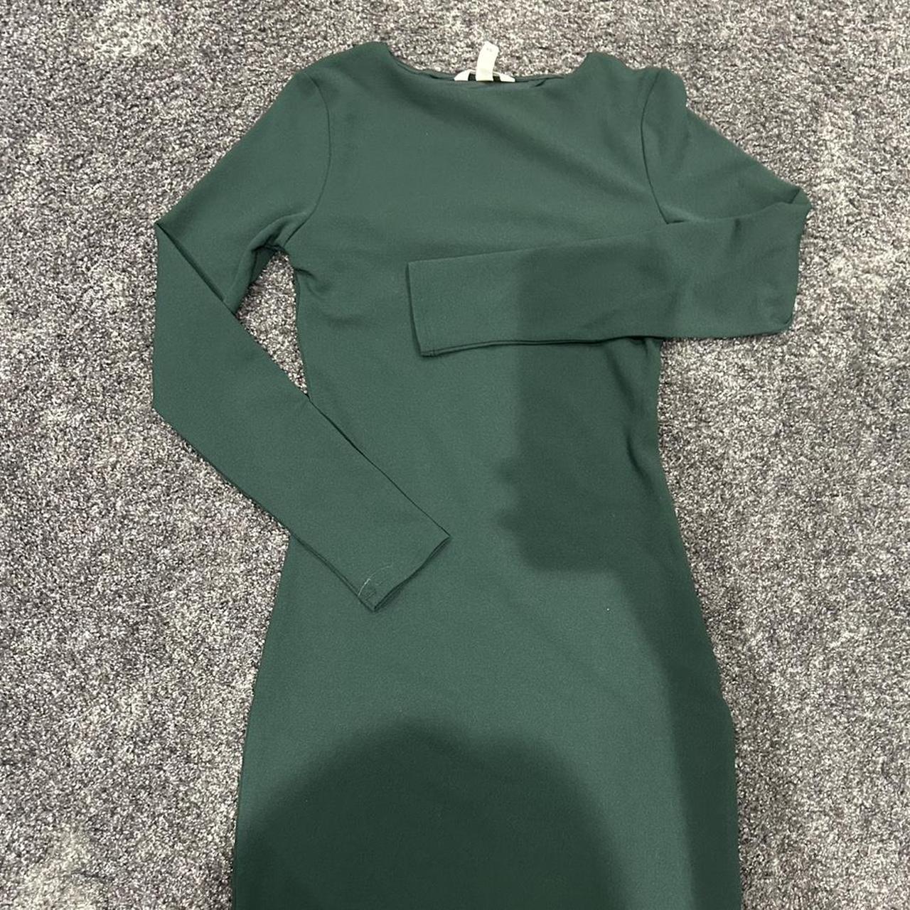item listed by tallix_