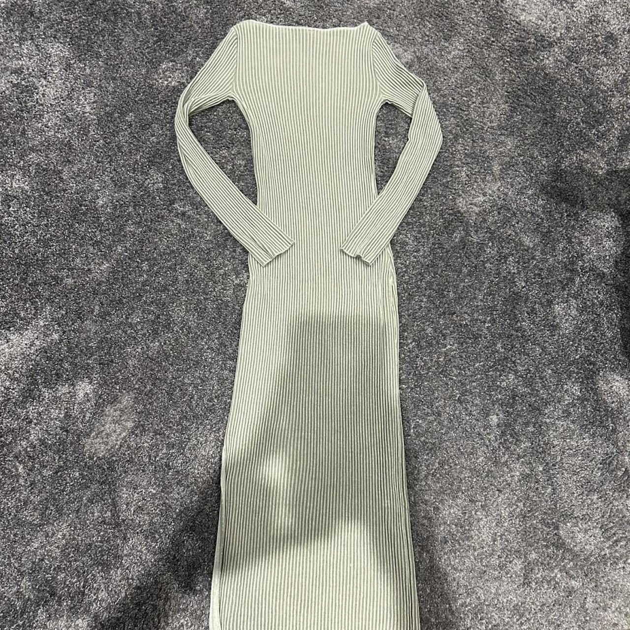 item listed by tallix_