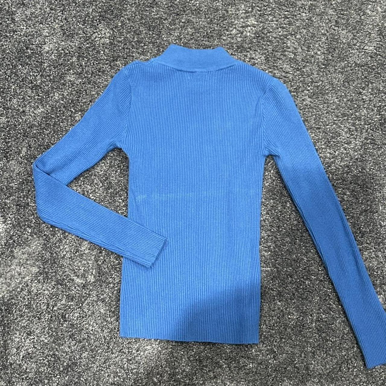 item listed by tallix_