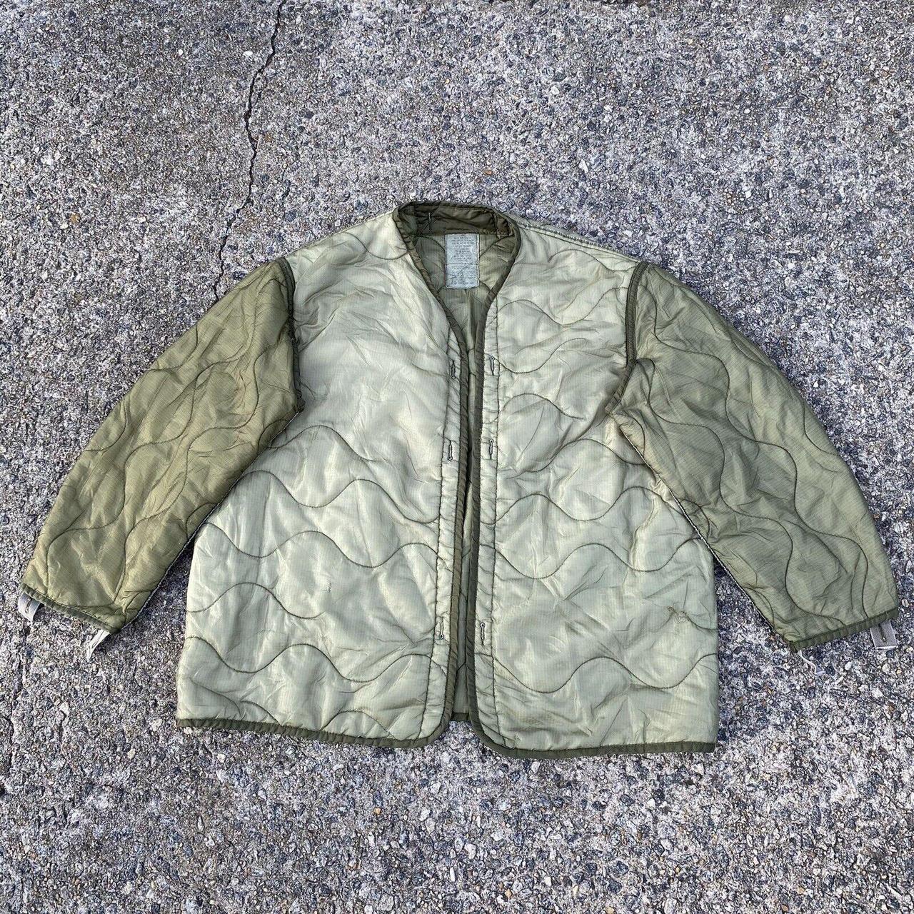 item listed by swoopwholesale