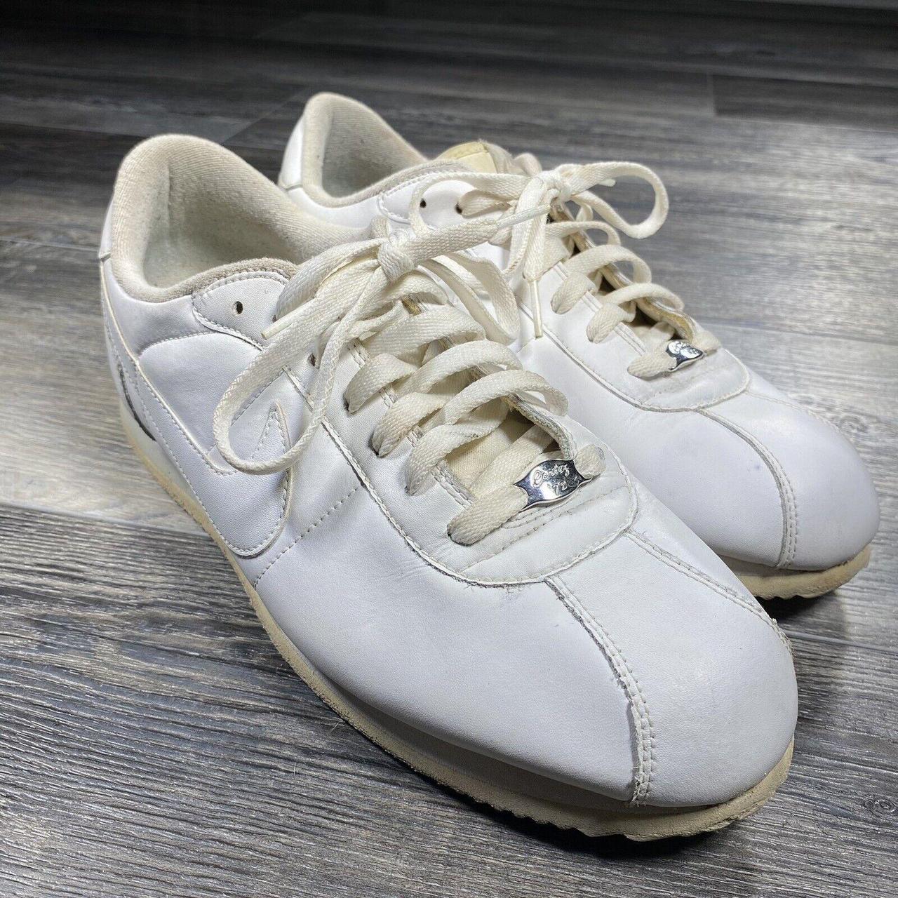 nike cortez 74
