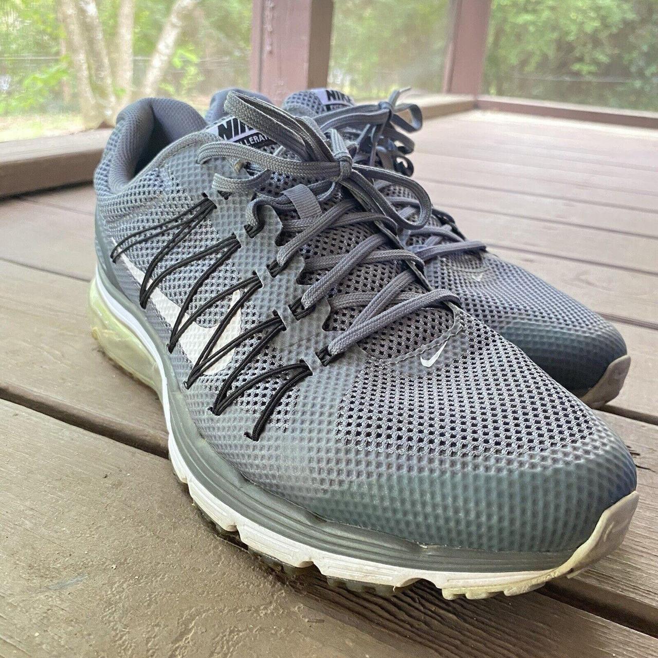 mens nike xlt