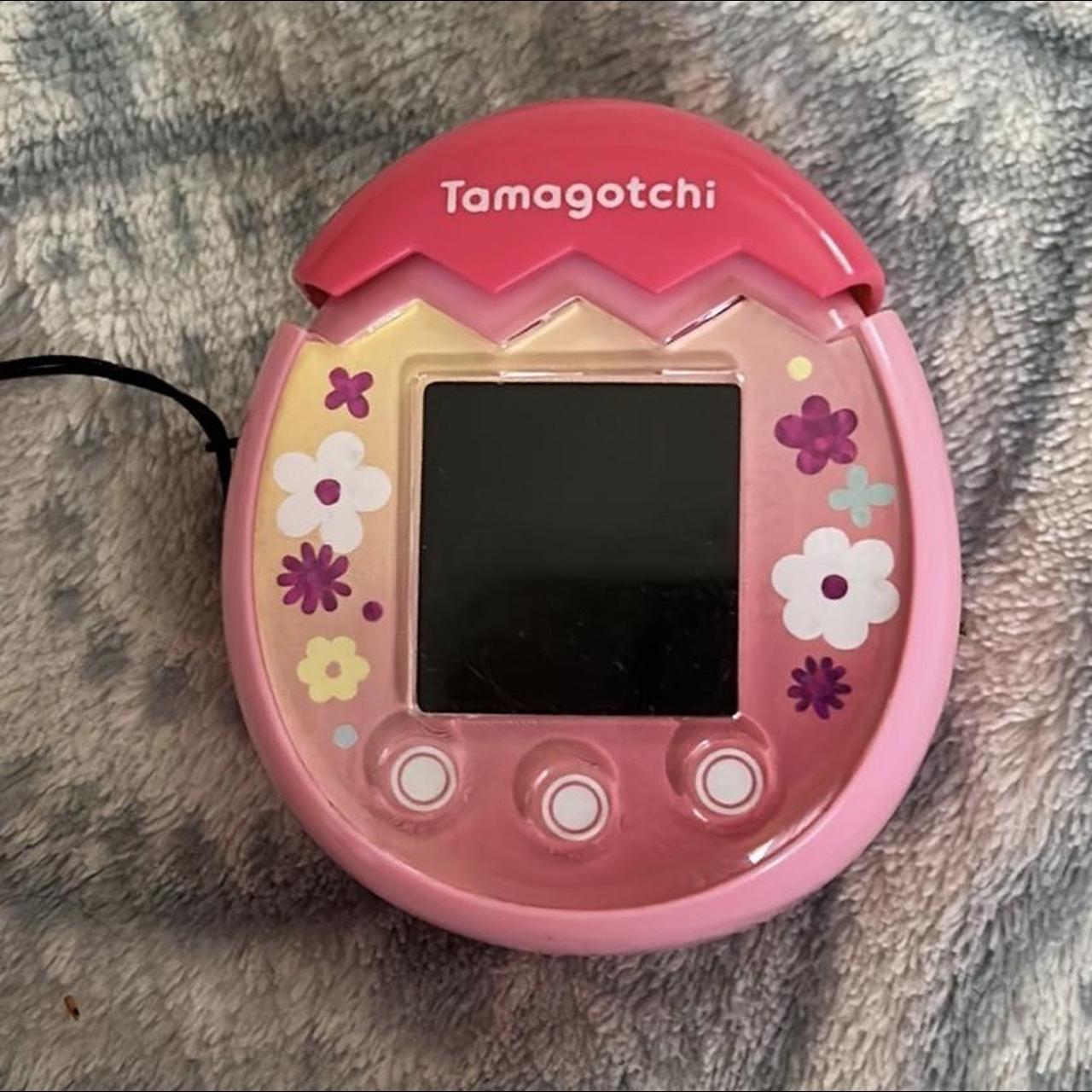 Pink Learning-toys | Depop