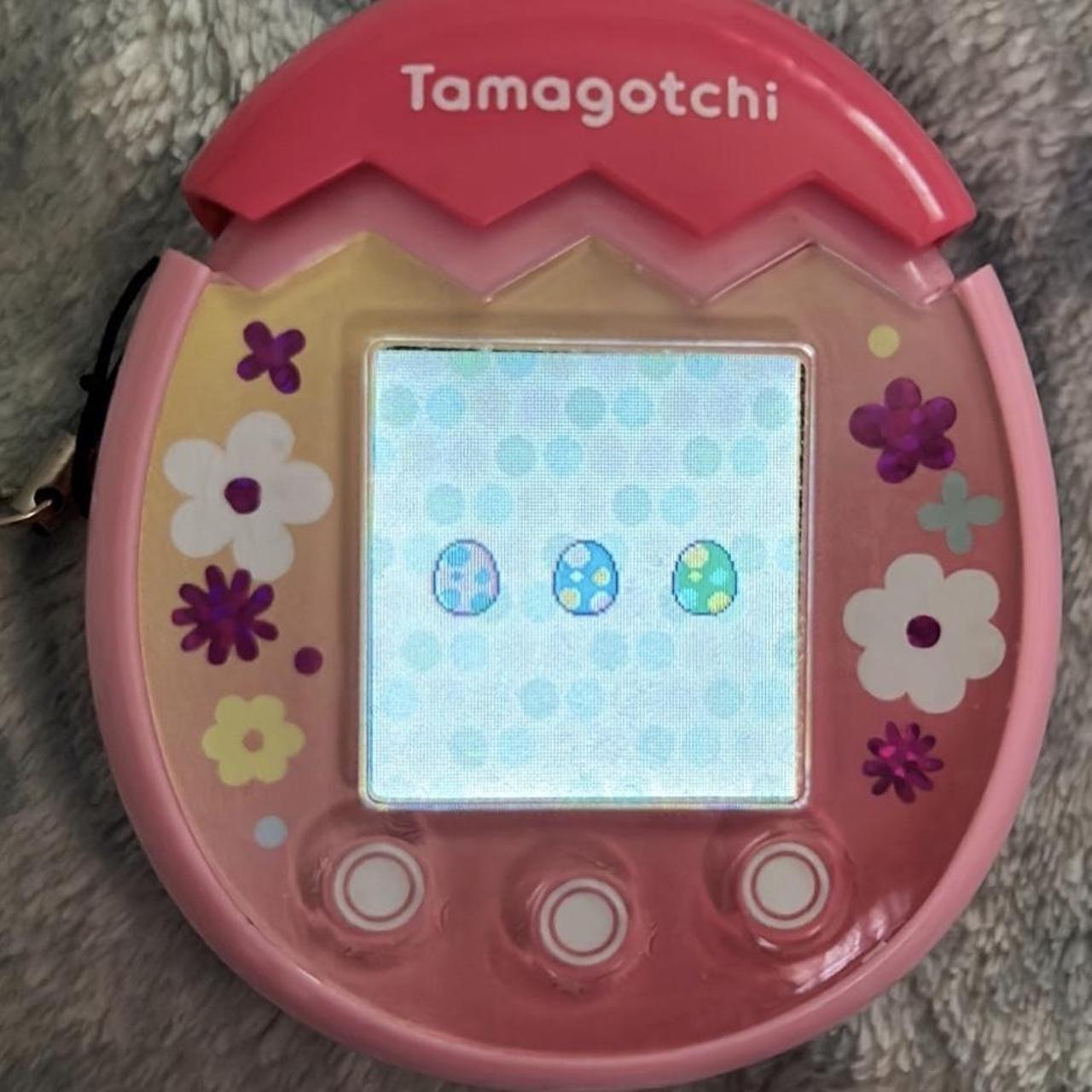 Pink Learning-toys | Depop