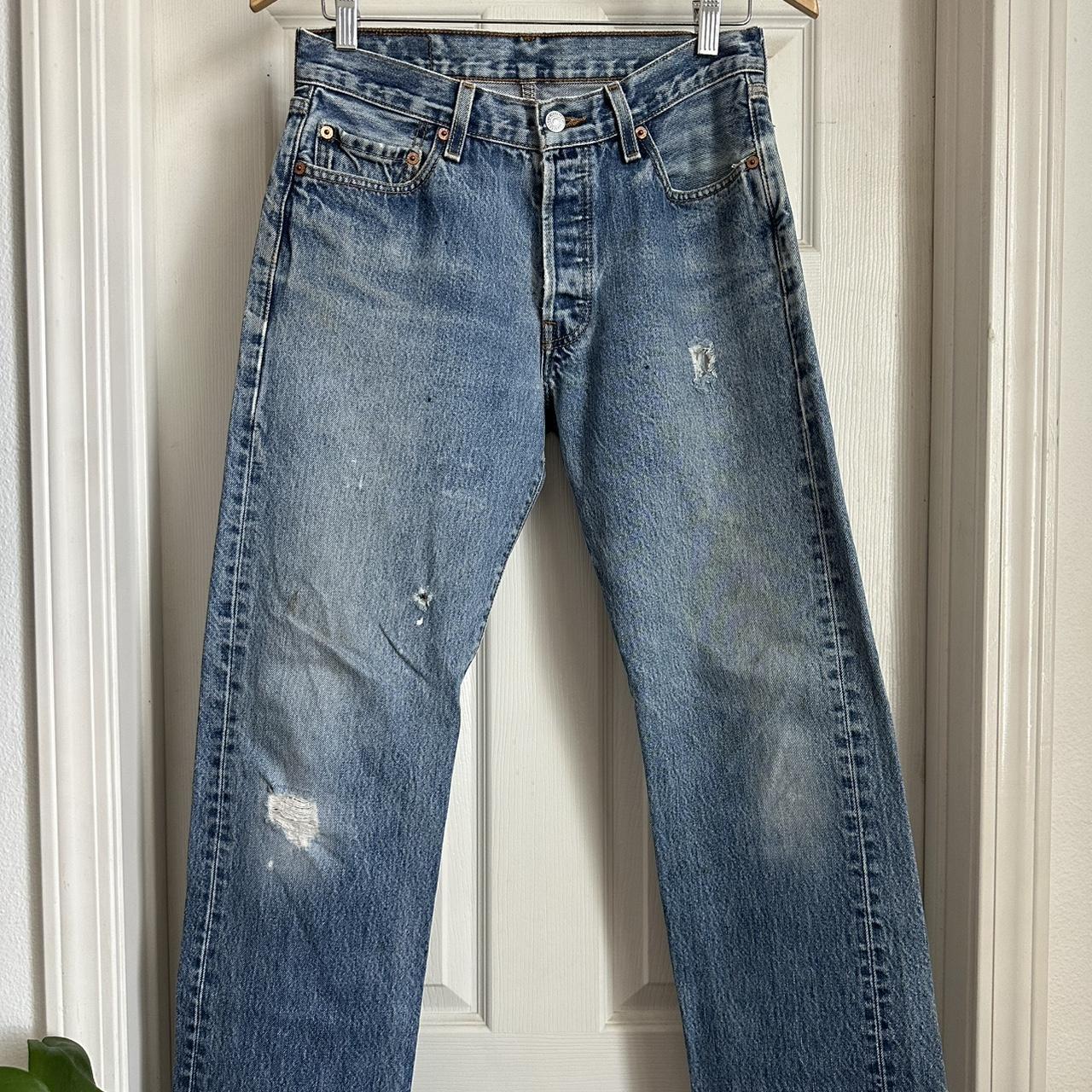 DANTON Vêtements de Travail ピーコート 36 DANTON Vêtements de Travail ピーコート 36 - メルカリ