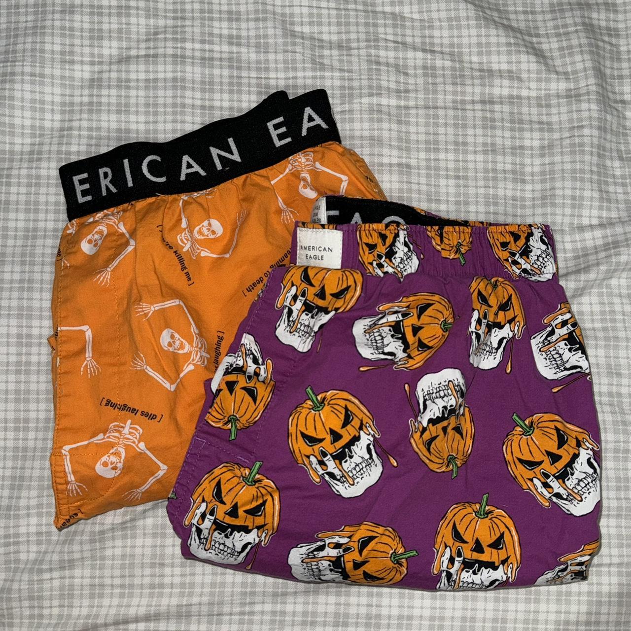 Boxers | Depop