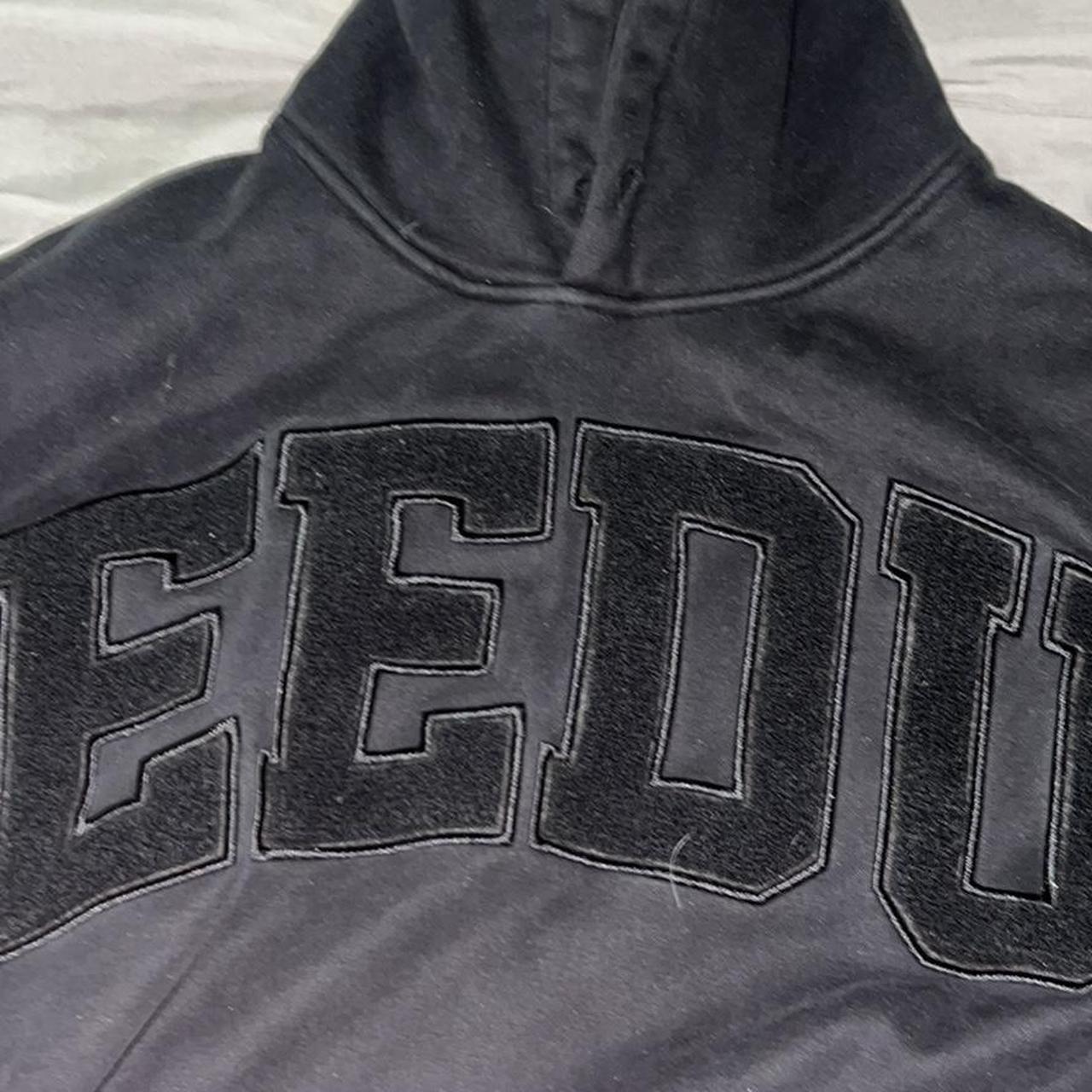 all-black-geedup-hoodie-no-stains-or-rips-has-hoodie-depop