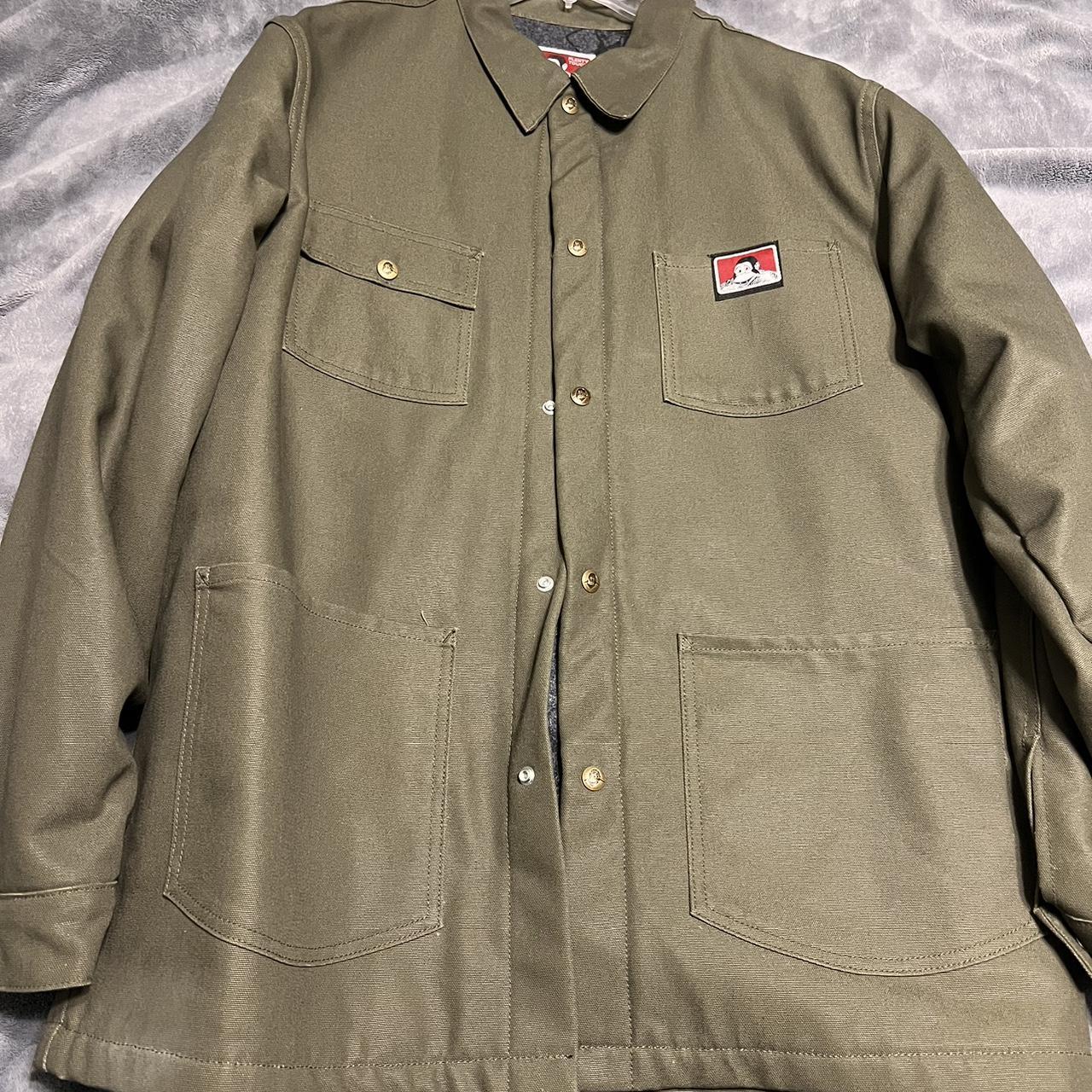 item listed by huerta805
