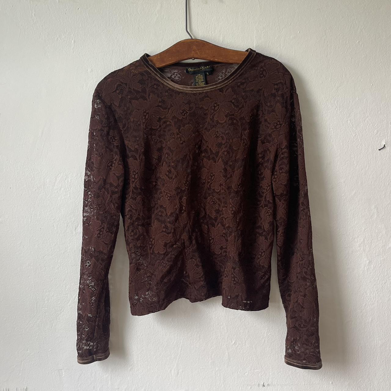 item listed by keepyoureyesup