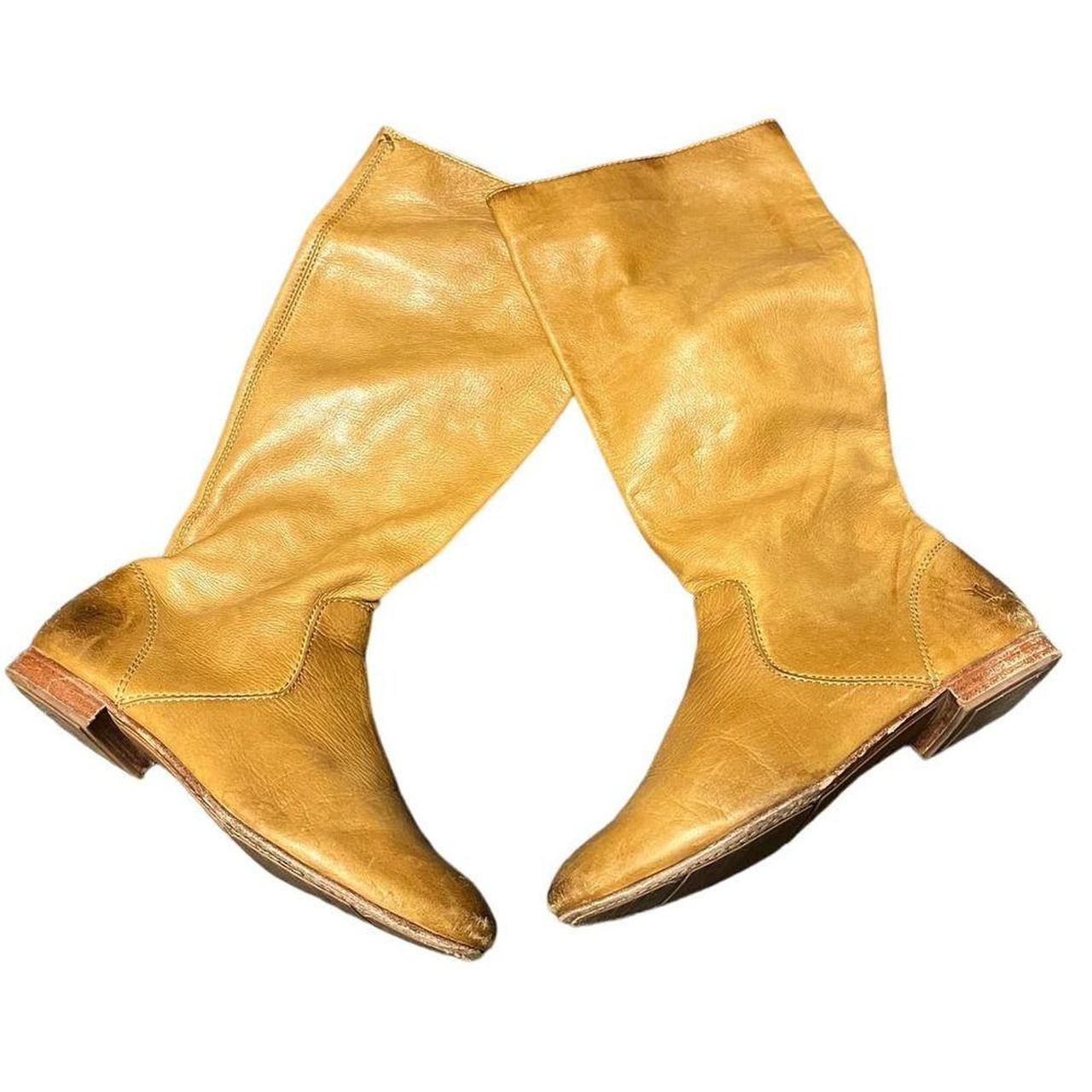 frye jillian lace up boots