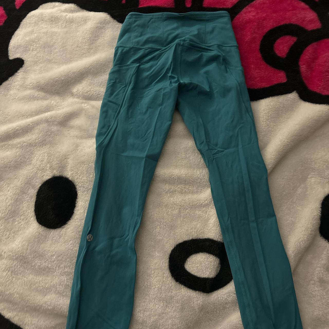 item listed by n3ssa101