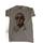 item listed by n3ssa101