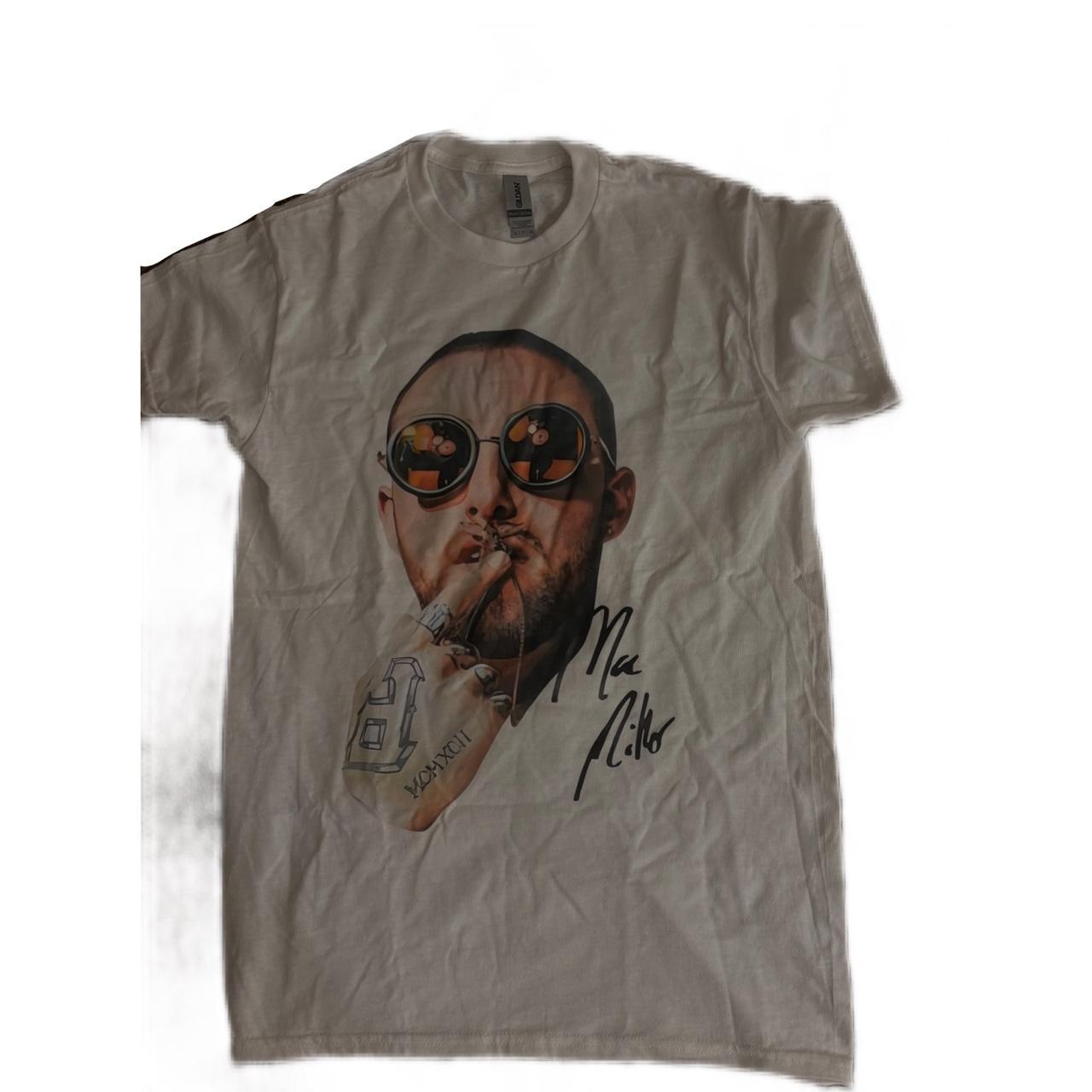 item listed by n3ssa101