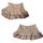 item listed by n3ssa101
